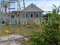 Продажа дома: с. Николо-Павловское, ул. Комсомольская (городской округ Горноуральский) - Фото 3