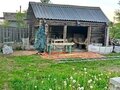 Продажа дома: с. Николо-Павловское, ул. Комсомольская (городской округ Горноуральский) - Фото 6