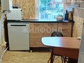 Продажа дома: с. Николо-Павловское, ул. Комсомольская (городской округ Горноуральский) - Фото 7