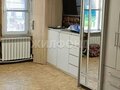Продажа дома: с. Николо-Павловское, ул. Комсомольская (городской округ Горноуральский) - Фото 9
