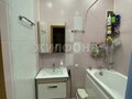 Продажа квартиры: г. Нижний Тагил, ул. Космонавтов, 34 (городской округ Нижний Тагил) - Фото 10