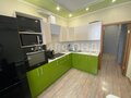 Продажа квартиры: г. Нижний Тагил, ул. Космонавтов, 34 (городской округ Нижний Тагил) - Фото 11