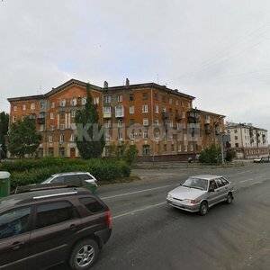 г. Нижний Тагил, ул. Космонавтов, 34 (городской округ Нижний Тагил) - фото квартиры (14)