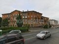 Продажа квартиры: г. Нижний Тагил, ул. Космонавтов, 34 (городской округ Нижний Тагил) - Фото 14