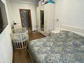 Продажа квартиры: г. Нижний Тагил, ул. Космонавтов, 34 (городской округ Нижний Тагил) - Фото 4