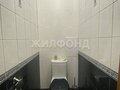 Продажа квартиры: г. Нижний Тагил, ул. Космонавтов, 34 (городской округ Нижний Тагил) - Фото 5