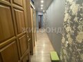 Продажа квартиры: г. Нижний Тагил, ул. Космонавтов, 34 (городской округ Нижний Тагил) - Фото 6