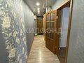 Продажа квартиры: г. Нижний Тагил, ул. Космонавтов, 34 (городской округ Нижний Тагил) - Фото 7