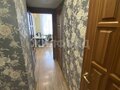 Продажа квартиры: г. Нижний Тагил, ул. Космонавтов, 34 (городской округ Нижний Тагил) - Фото 8
