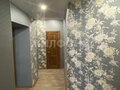Продажа квартиры: г. Нижний Тагил, ул. Космонавтов, 34 (городской округ Нижний Тагил) - Фото 9