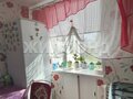 Продажа квартиры: г. Нижний Тагил, ул. Безымянный, 1 (городской округ Нижний Тагил) - Фото 10