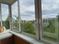 Продажа квартиры: г. Нижний Тагил, ул. Безымянный, 1 (городской округ Нижний Тагил) - Фото 12