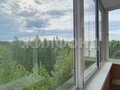 Продажа квартиры: г. Нижний Тагил, ул. Безымянный, 1 (городской округ Нижний Тагил) - Фото 13