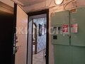 Продажа квартиры: г. Нижний Тагил, ул. Безымянный, 1 (городской округ Нижний Тагил) - Фото 15