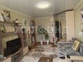 Продажа квартиры: г. Нижний Тагил, ул. Безымянный, 1 (городской округ Нижний Тагил) - Фото 2