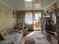 Продажа квартиры: г. Нижний Тагил, ул. Безымянный, 1 (городской округ Нижний Тагил) - Фото 3