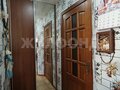 Продажа квартиры: г. Нижний Тагил, ул. Безымянный, 1 (городской округ Нижний Тагил) - Фото 4
