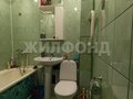 Продажа квартиры: г. Нижний Тагил, ул. Безымянный, 1 (городской округ Нижний Тагил) - Фото 6