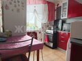 Продажа квартиры: г. Нижний Тагил, ул. Безымянный, 1 (городской округ Нижний Тагил) - Фото 7