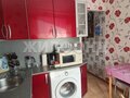 Продажа квартиры: г. Нижний Тагил, ул. Безымянный, 1 (городской округ Нижний Тагил) - Фото 9
