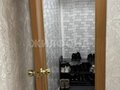 Продажа квартиры: г. Нижний Тагил, ул. Фрунзе, 24 (городской округ Нижний Тагил) - Фото 10