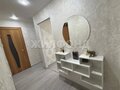 Продажа квартиры: г. Нижний Тагил, ул. Фрунзе, 24 (городской округ Нижний Тагил) - Фото 11