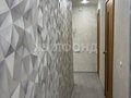 Продажа квартиры: г. Нижний Тагил, ул. Фрунзе, 24 (городской округ Нижний Тагил) - Фото 12