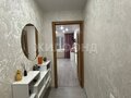 Продажа квартиры: г. Нижний Тагил, ул. Фрунзе, 24 (городской округ Нижний Тагил) - Фото 13