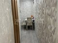 Продажа квартиры: г. Нижний Тагил, ул. Фрунзе, 24 (городской округ Нижний Тагил) - Фото 14