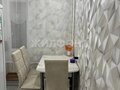Продажа квартиры: г. Нижний Тагил, ул. Фрунзе, 24 (городской округ Нижний Тагил) - Фото 15