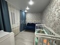 Продажа квартиры: г. Нижний Тагил, ул. Фрунзе, 24 (городской округ Нижний Тагил) - Фото 16