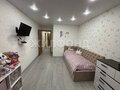 Продажа квартиры: г. Нижний Тагил, ул. Фрунзе, 24 (городской округ Нижний Тагил) - Фото 1