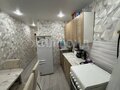Продажа квартиры: г. Нижний Тагил, ул. Фрунзе, 24 (городской округ Нижний Тагил) - Фото 2