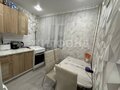 Продажа квартиры: г. Нижний Тагил, ул. Фрунзе, 24 (городской округ Нижний Тагил) - Фото 3