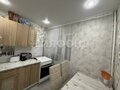 Продажа квартиры: г. Нижний Тагил, ул. Фрунзе, 24 (городской округ Нижний Тагил) - Фото 4