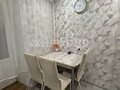 Продажа квартиры: г. Нижний Тагил, ул. Фрунзе, 24 (городской округ Нижний Тагил) - Фото 5