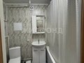 Продажа квартиры: г. Нижний Тагил, ул. Фрунзе, 24 (городской округ Нижний Тагил) - Фото 7
