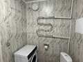 Продажа квартиры: г. Нижний Тагил, ул. Фрунзе, 24 (городской округ Нижний Тагил) - Фото 8