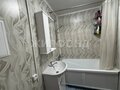 Продажа квартиры: г. Нижний Тагил, ул. Фрунзе, 24 (городской округ Нижний Тагил) - Фото 9