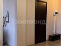 Продажа квартиры: г. Нижний Тагил, ул. Булата Окуджавы, 11 (городской округ Нижний Тагил) - Фото 10