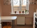 Продажа квартиры: г. Нижний Тагил, ул. Булата Окуджавы, 11 (городской округ Нижний Тагил) - Фото 11