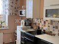 Продажа квартиры: г. Нижний Тагил, ул. Булата Окуджавы, 11 (городской округ Нижний Тагил) - Фото 12