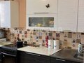 Продажа квартиры: г. Нижний Тагил, ул. Булата Окуджавы, 11 (городской округ Нижний Тагил) - Фото 13