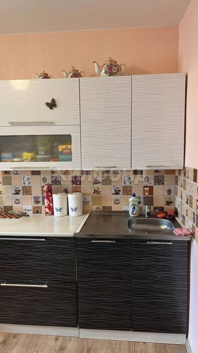 г. Нижний Тагил, ул. Булата Окуджавы, 11 (городской округ Нижний Тагил) - фото квартиры (14)