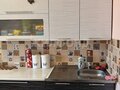 Продажа квартиры: г. Нижний Тагил, ул. Булата Окуджавы, 11 (городской округ Нижний Тагил) - Фото 14