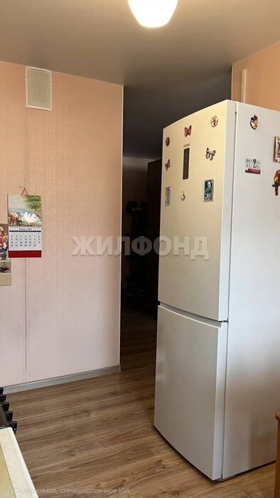 г. Нижний Тагил, ул. Булата Окуджавы, 11 (городской округ Нижний Тагил) - фото квартиры (15)