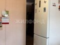 Продажа квартиры: г. Нижний Тагил, ул. Булата Окуджавы, 11 (городской округ Нижний Тагил) - Фото 15
