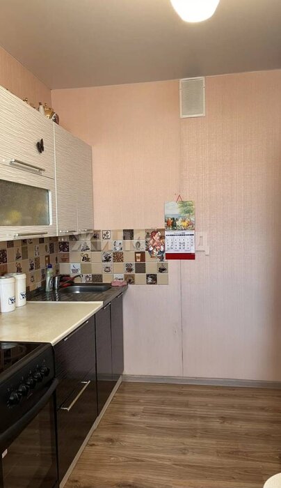 г. Нижний Тагил, ул. Булата Окуджавы, 11 (городской округ Нижний Тагил) - фото квартиры (16)