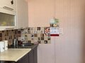Продажа квартиры: г. Нижний Тагил, ул. Булата Окуджавы, 11 (городской округ Нижний Тагил) - Фото 16
