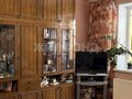 Продажа квартиры: г. Нижний Тагил, ул. Булата Окуджавы, 11 (городской округ Нижний Тагил) - Фото 1